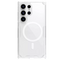 Maska / futrola Nillkin Nature Pro Magnetic za Samsung S928B Galaxy S24 Ultra providna.