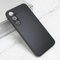 Maska / futrola Carbon fiber za Samsung A556 Galaxy A55 5G crna.