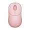 Xiaomi Mi wireless mis 3 roze.