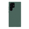 Maska / futrola Nillkin Scrub Pro za Samsung Galaxy S23 Ultra zelena.