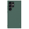 Maska / futrola Nillkin Scrub Pro za Samsung S928B Galaxy S24 Ultra zelena.