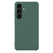 Maska / futrola Nillkin Scrub Pro za Samsung S926B Galaxy S24 Plus zelena.