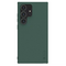 Maska / futrola Nillkin Scrub Pro Magnetic za Samsung S928B Galaxy S24 Ultra zelena.