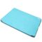 Maska / futrola REMAX Youth za Ipad 3/4 tirkizna (MS).