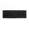 Tastatura za laptop Asus K50IJ.