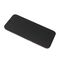 LCD displej za Iphone 12/12 Pro + Touch screen APLONG Incell FULL HD Support IC removable crni (MS).