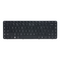 Tastatura za laptop HP Compaq Presario CQ62/G62.