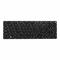 Tastatura za laptop Acer E5-573.