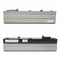 Baterija za laptop Dell E4300 11.1V 5200mAh HQ2200.