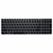 Tastatura za laptop HP 4530S.