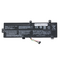 Baterija za laptop Lenovo IdeaPad 310-15ISK L15L2PB4.