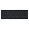 Tastatura za laptop HP Compaq 620 (veliki enter).