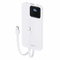 Back Up Baterija prenosiva baterija REMAX Suji Series RPP-500 20W+22.5W PD+QC 10000mAh bela.