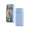 Back Up Baterija prenosiva baterija REMAX Phantom Series RPP-580 PD 20W+QC 22.5W 10000mAh plavi.