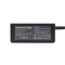 Punjac za laptop Samsung 19V 3.16A (5.5*3.0) HQ.