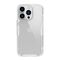Maska / futrola NILLKIN NATURE PRO za iPhone 14 Pro Max bela (MS).