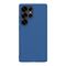 Maska / futrola NILLKIN Super Frost PRO za Samsung S938 Galaxy S25 Ultra 5G plava (MS).