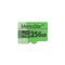 Memorijska kartica MemoStar Micro SD 256GB U3 4K V30 VIDEO (MS).