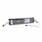 Baterija za elektricni trotinet Xiaomi M365/1s/Essential 36V 7.8aH.