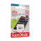 Memorijska Kartica SanDisk SDHC 32GB Ultra Micro 100MB/s Class 10/UHS-I bez adaptera.