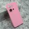Maska / futrola GENTLE COLOR za Xiaomi Redmi Note 13 Pro 4G roze (MS).