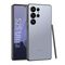 Maska / futrola ELEGANT PRO CASES za Samsung S938 Galaxy S25 Ultra 5G plava (GKK case) (MS).