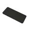 LCD displej za Xiaomi Redmi Note 11s 5G/Note 11T 5G/Poco M4 Pro 5G 2022 + Touch screen + frame crni original EU (560001K16B00) (MS).