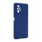 Maska / futrola GENTLE COLOR za Xiaomi Redmi Note 10 Pro/Redmi Note 10 Pro Max teget (MS).