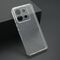 Maska / futrola SPARKLING za Xiaomi Redmi Note 13 Pro 5G providna (MS).