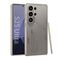 Maska / futrola FUSION ARMOR za Samsung S938 Galaxy S25 Ultra 5G siva (GKK case) (MS).