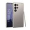 Maska / futrola ELEGANT PRO CASES za Samsung S931 Galaxy S25 5G zlatna (GKK case) (MS).