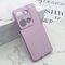 Maska / futrola GLOW SHINING za Xiaomi Redmi Note 13 Pro 4G roze (MS).