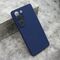 Maska / futrola GENTLE COLOR za Samsung S938 Galaxy S25 Ultra 5G teget (MS).