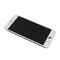 LCD displej za Iphone 7 + Touch screen APLONG Incell Full HD beli (MS).