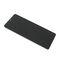 LCD displej za Xiaomi Redmi Note 13 Pro 4G + Touch screen crni original (MS).