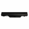 Baterija za laptop HP probook 4510s 14.8V 5200mAh.
