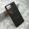 Maska / futrola PRO CASES MagSafe za Samsung S926 Galaxy S24 Plus 5G crna (MS).