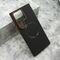 Maska / futrola PRO CASES MagSafe za Samsung S928 Galaxy S24 Ultra 5G crna (MS).