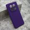 Maska / futrola GENTLE COLOR za Xiaomi Redmi Note 14 Pro 4G lila (MS).