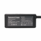 Punjac za laptop Asus 19V 3.42A (4.8*1.7) HQ.