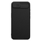 Maska / futrola Nillkin CamShield Pro za iPhone 16e crna.