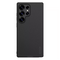 Maska / futrola Nillkin Scrub Pro Magnetic za Samsung S938 Galaxy S25 Ultra crna.