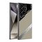 Maska / futrola IMPACT za Samsung S928 Galaxy S24 Ultra 5G siva (GKK case) (MS).