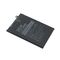 Baterija za Xiaomi Redmi Note 7/ BN4A 4000 mAh Deji (MS).