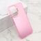 Maska / futrola SHINE za Samsung A536 Galaxy A53 5G roze (MS).