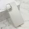 Maska / futrola SHINE za Samsung A166B Galaxy A16 5G bela (MS).
