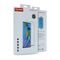 Folija za zastitu ekrana POLYMER NANO za Samsung S936 Galaxy S25 Plus 5G/Galaxy S25 Edge (MS).
