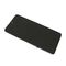 LCD displej za Motorola Moto G24 + Touch screen crni original (MS).