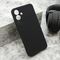 Maska / futrola VELVET TOUCH za Samsung S936 Galaxy S25 Plus 5G crna (MS).