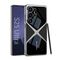 Maska / futrola X STYLE za Samsung S938 Galaxy S25 Ultra 5G karbon (GKK case) (MS).